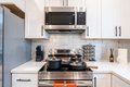 Additional image 19 of 2732 Fair Oaks Ave Unit 1406828P, North Fair Oaks, CA, 94063