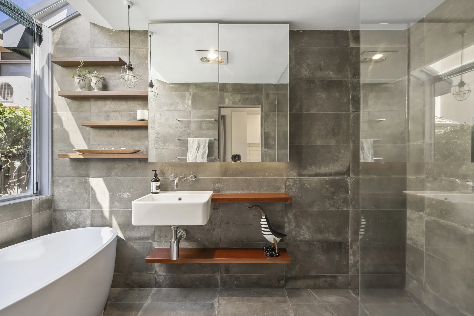 Additional image 5 of 110 St Leonards Road, Ascot Vale VIC 3032