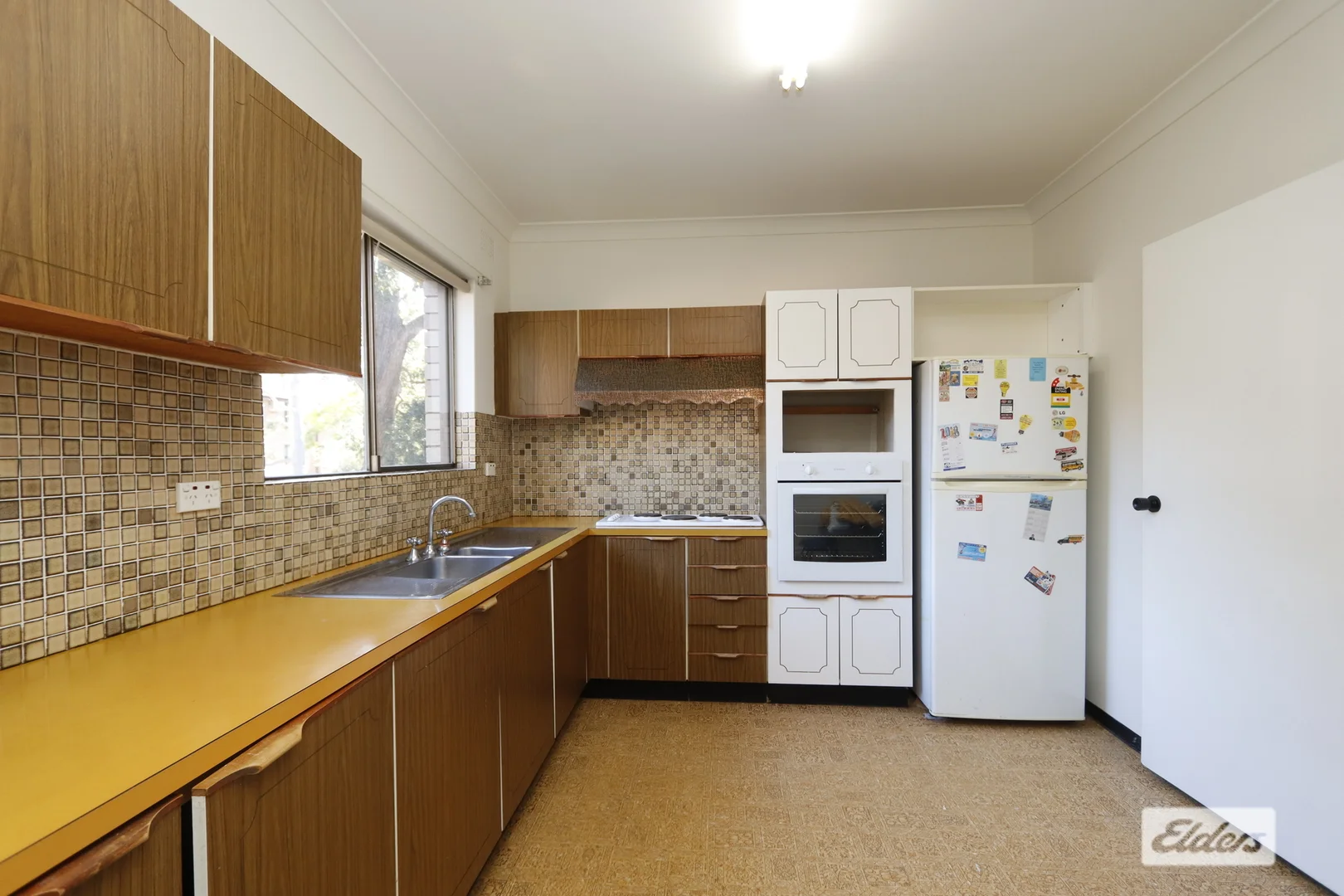 Additional image 2 of 5/10-12 William Street, Hornsby NSW 2077