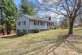 840 Westside Rd, Cheshire, CT, 06410 photo 3
