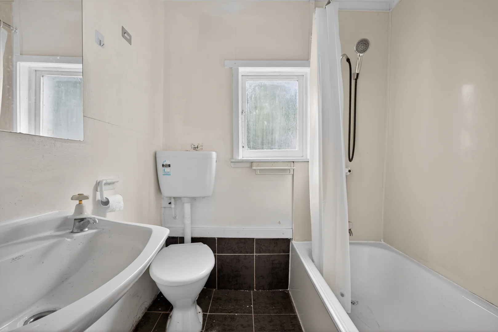 Additional image 10 of 189 Wellington Street, Launceston TAS 7250