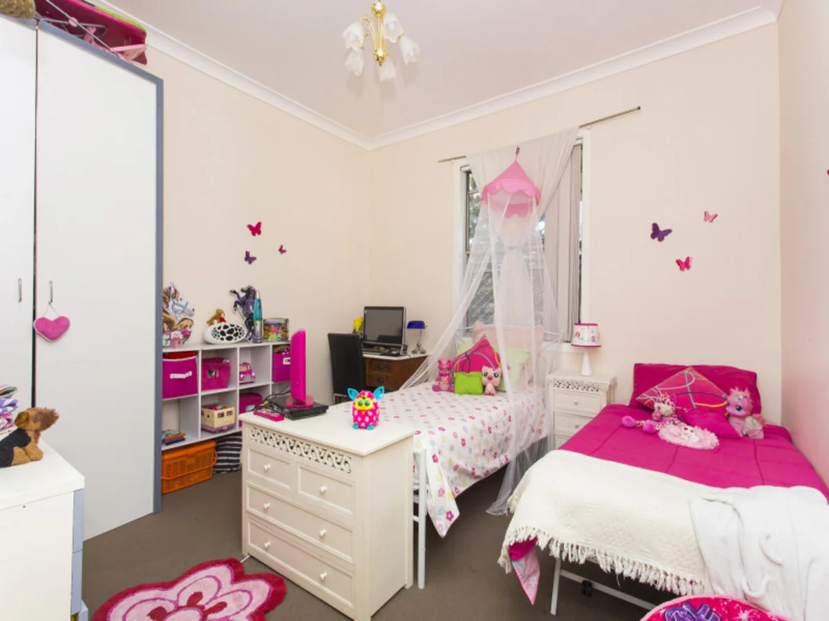 Additional image 7 of 46 Daniel Street, Cessnock NSW 2325