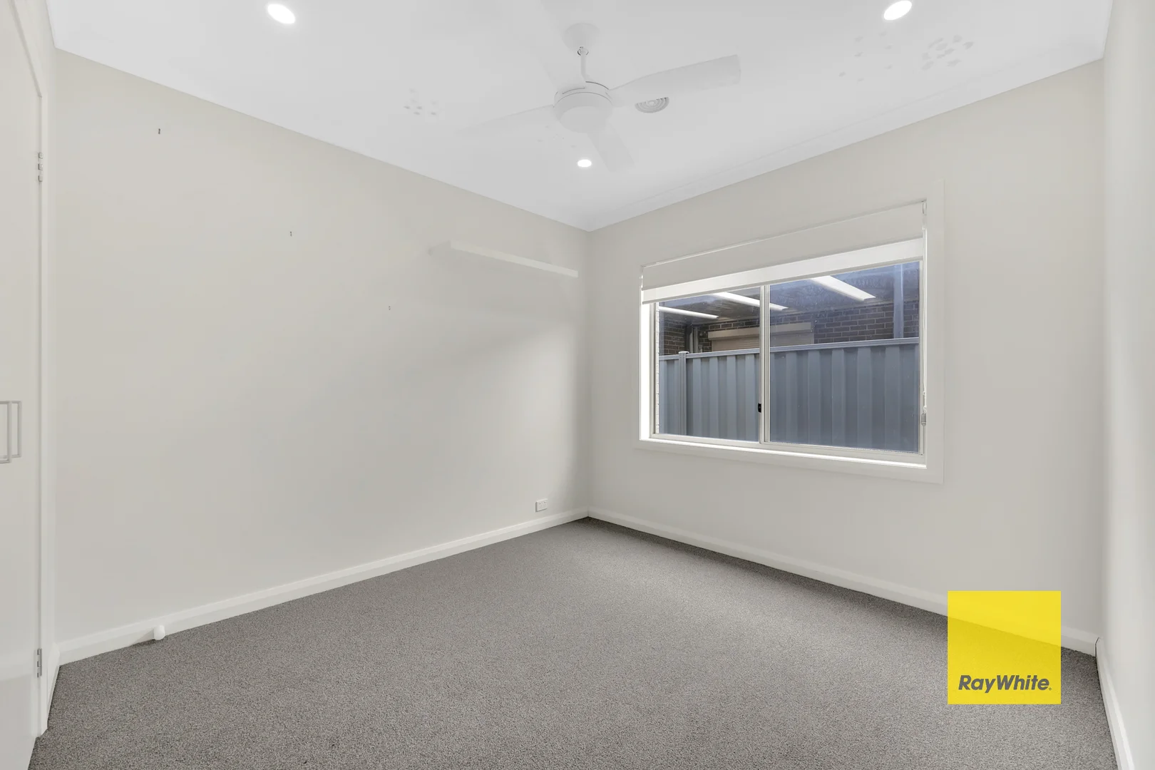 Additional image 5 of 8 Softwood Drive, Mernda VIC 3754