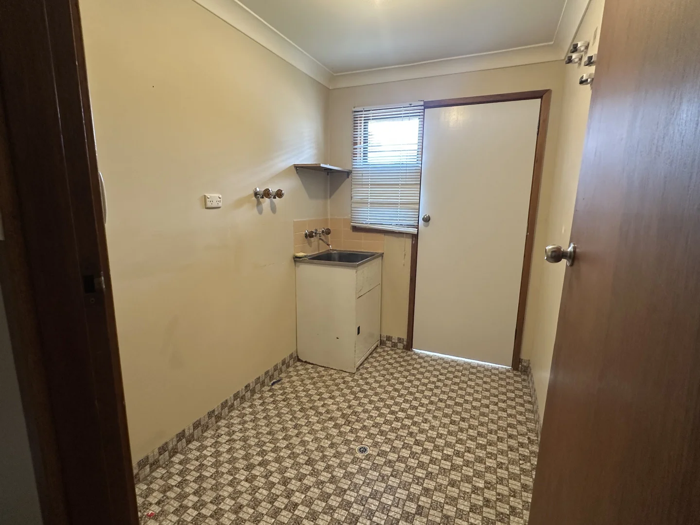 Additional image 6 of 37 John Street, Tamworth NSW 2340