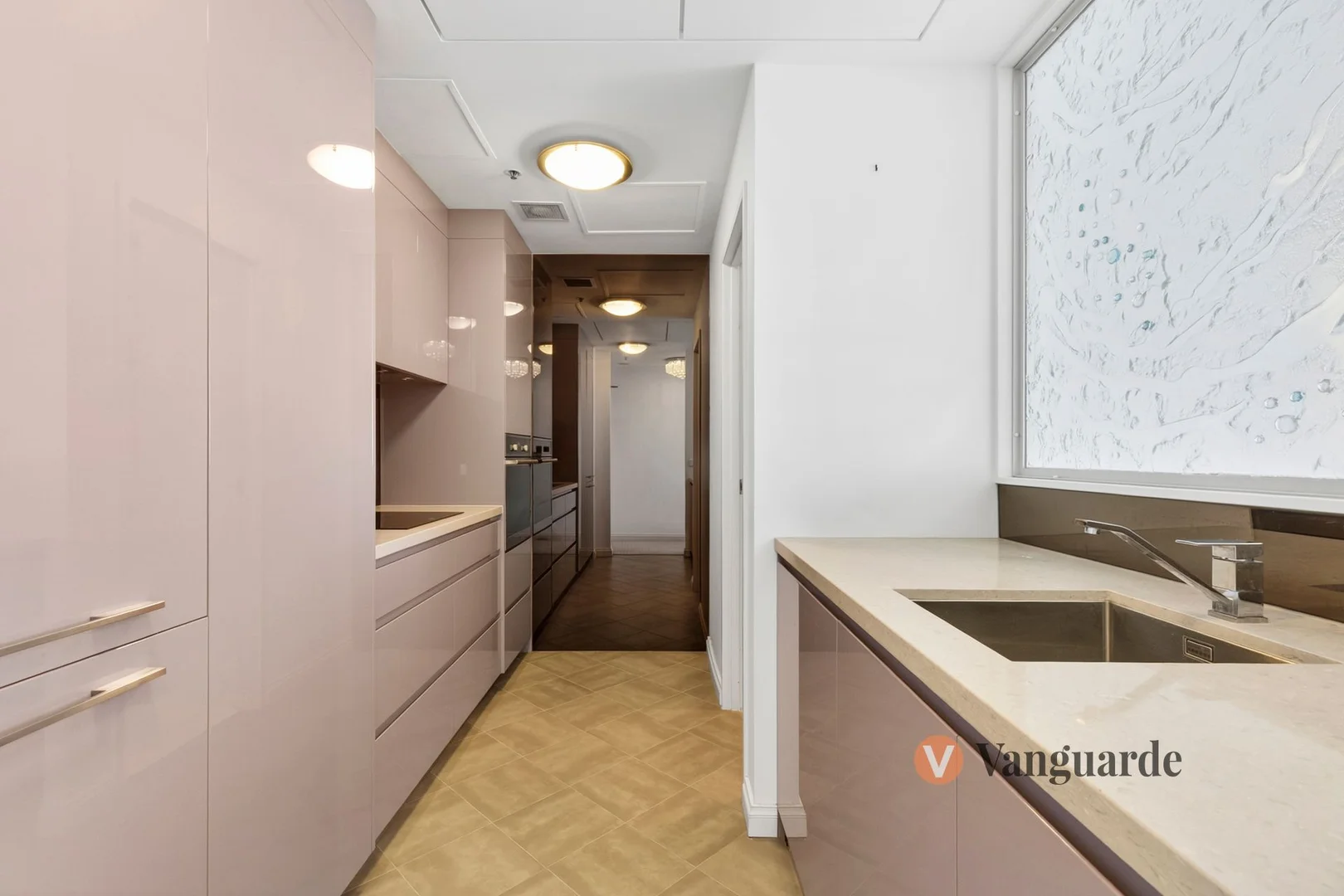 Additional image 4 of 1609/127 Kent Street, Millers Point NSW 2000