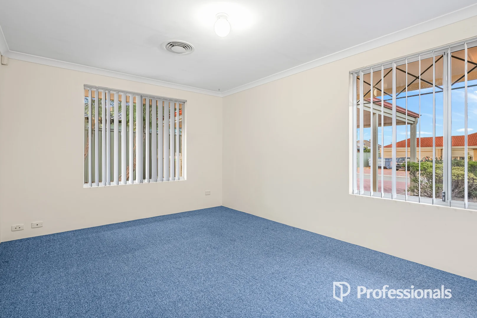 Additional image 18 of 5 Yardi Street, Merriwa WA 6030