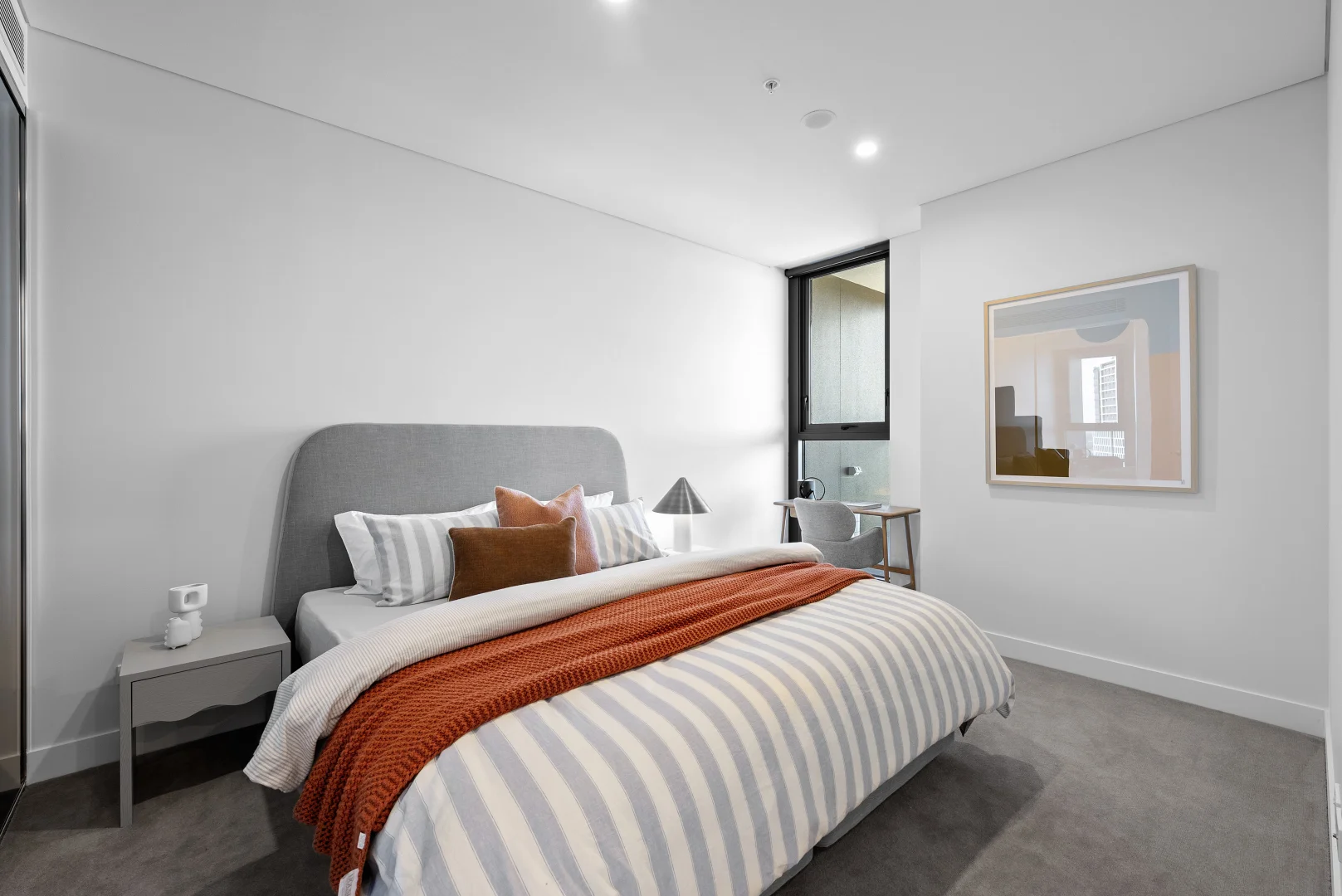 Additional image 5 of 3602/116 Macquarie Street, Parramatta NSW 2150