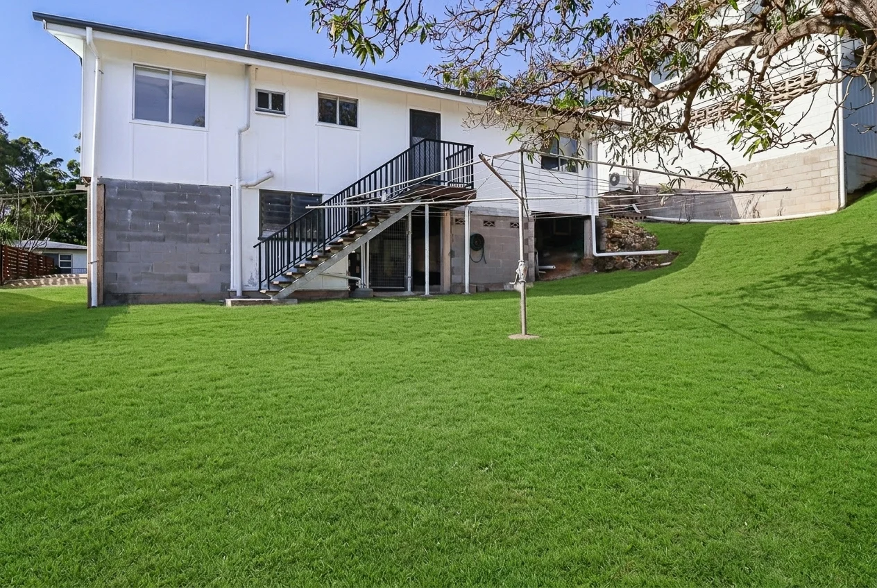 Additional image 19 of 5 Warren Street, West Gladstone QLD 4680