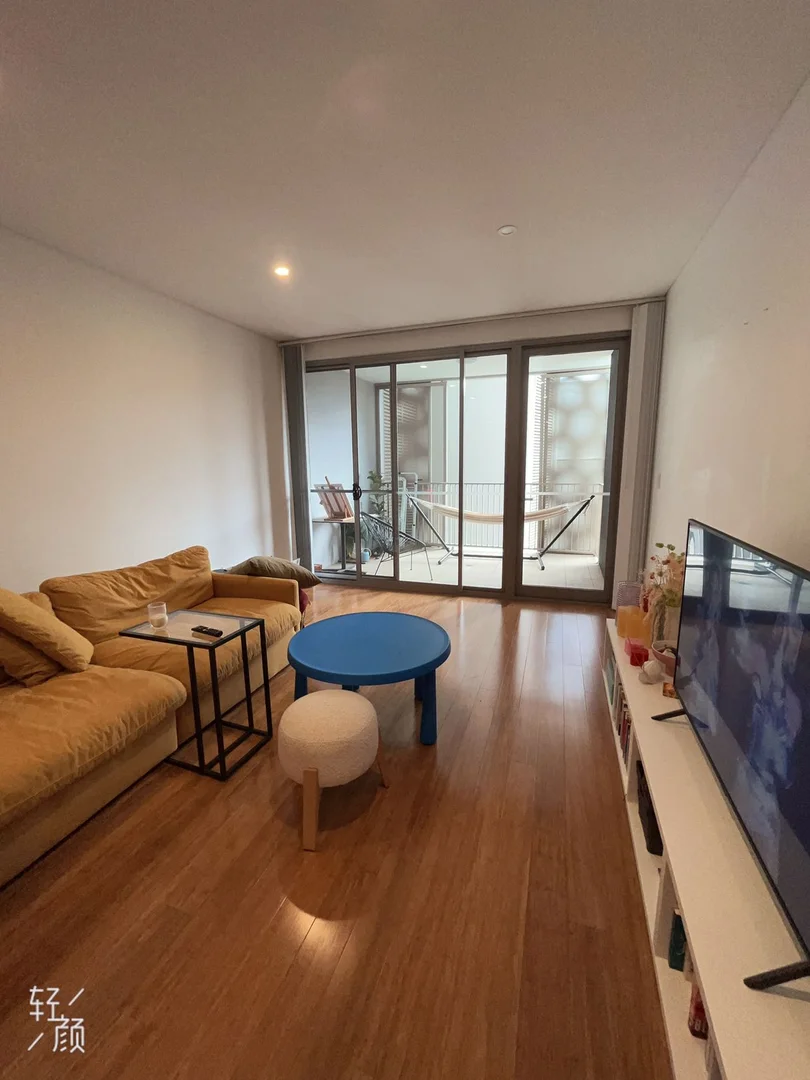 Additional image 4 of 795 Botany rd, Rosebery NSW 2018
