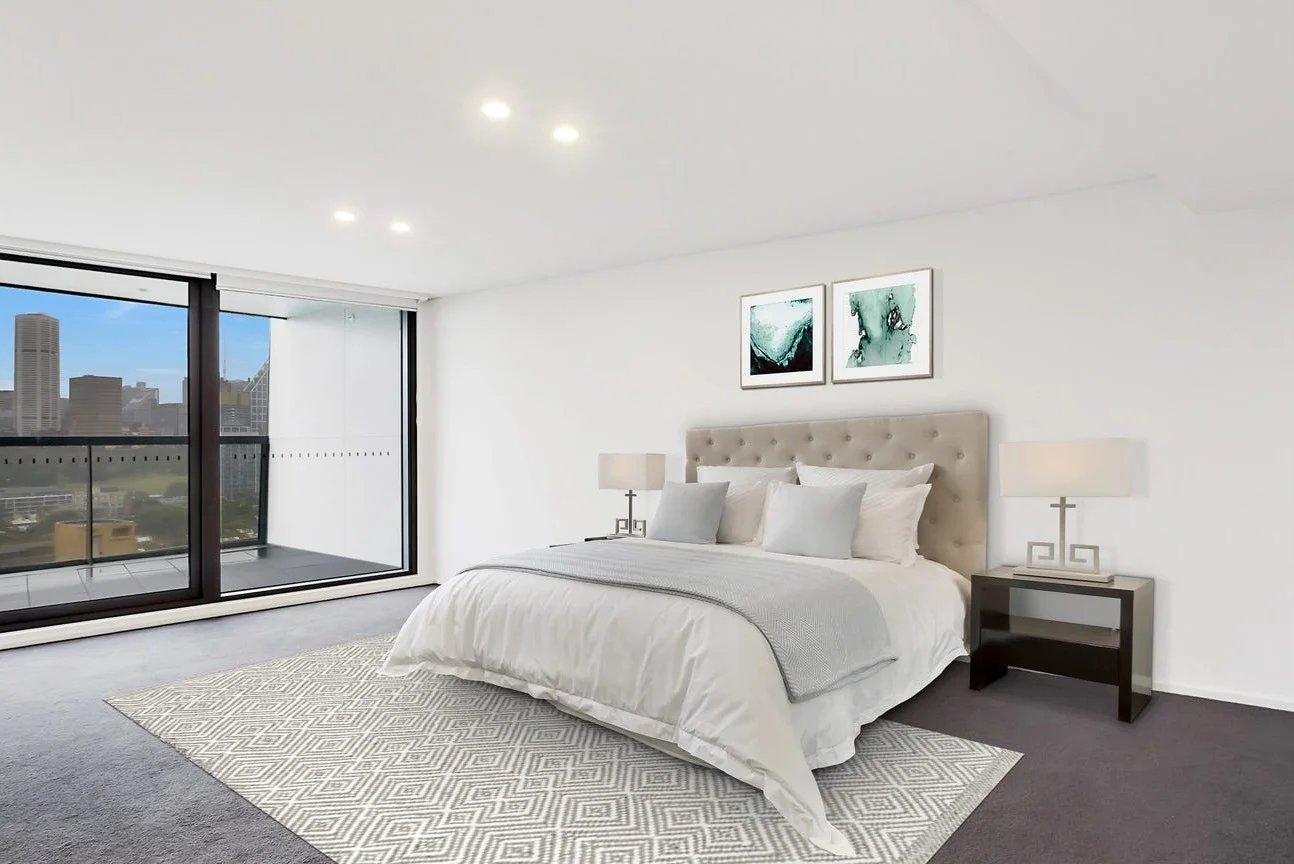 Additional image 3 of 505/226 Victoria Street, Potts Point NSW 2011