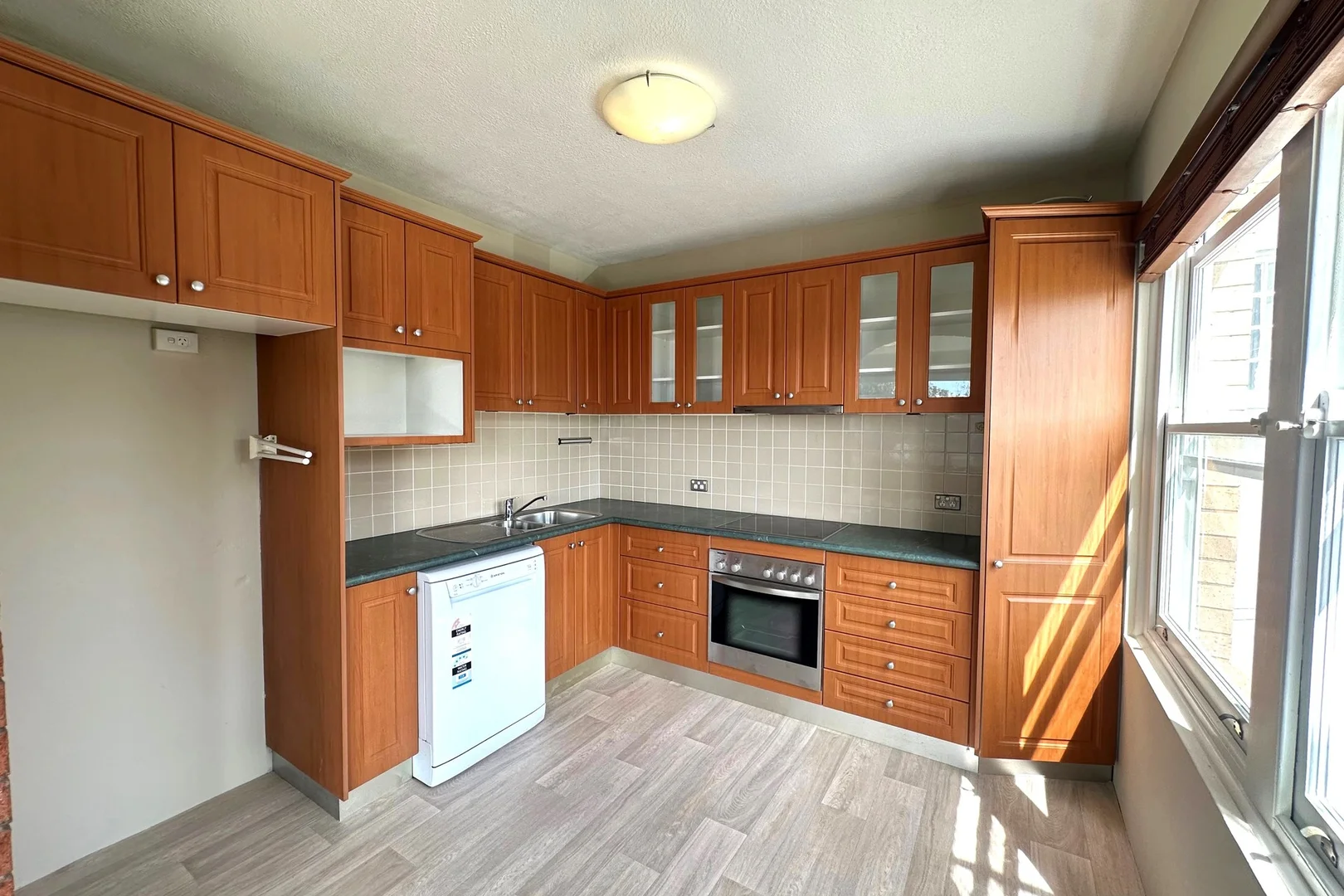 Additional image 3 of 1/19 Neptune Street, Coogee NSW 2034