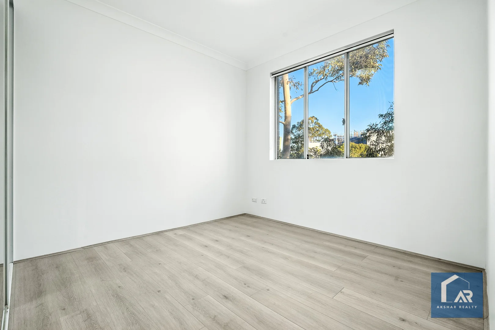 Additional image 8 of 22/2-12 Civic Avenue, Pendle Hill NSW 2145