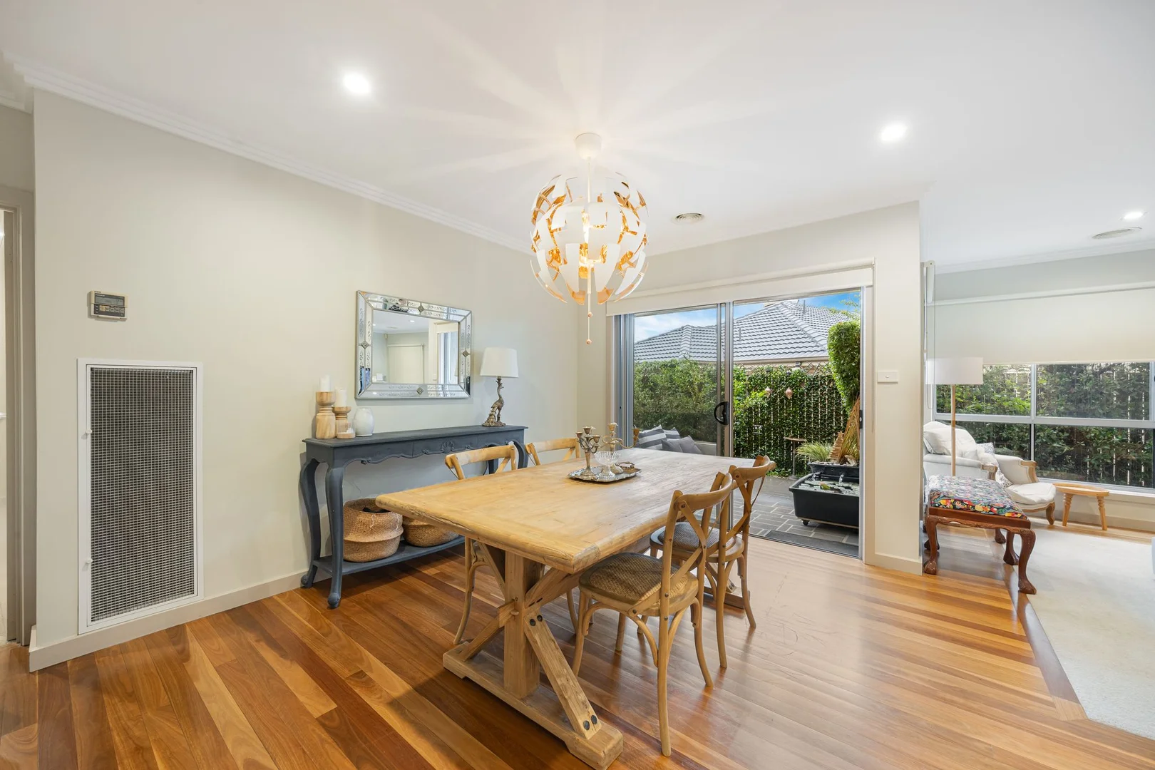 Additional image 3 of 4 Burbie Street, Harrison ACT 2914