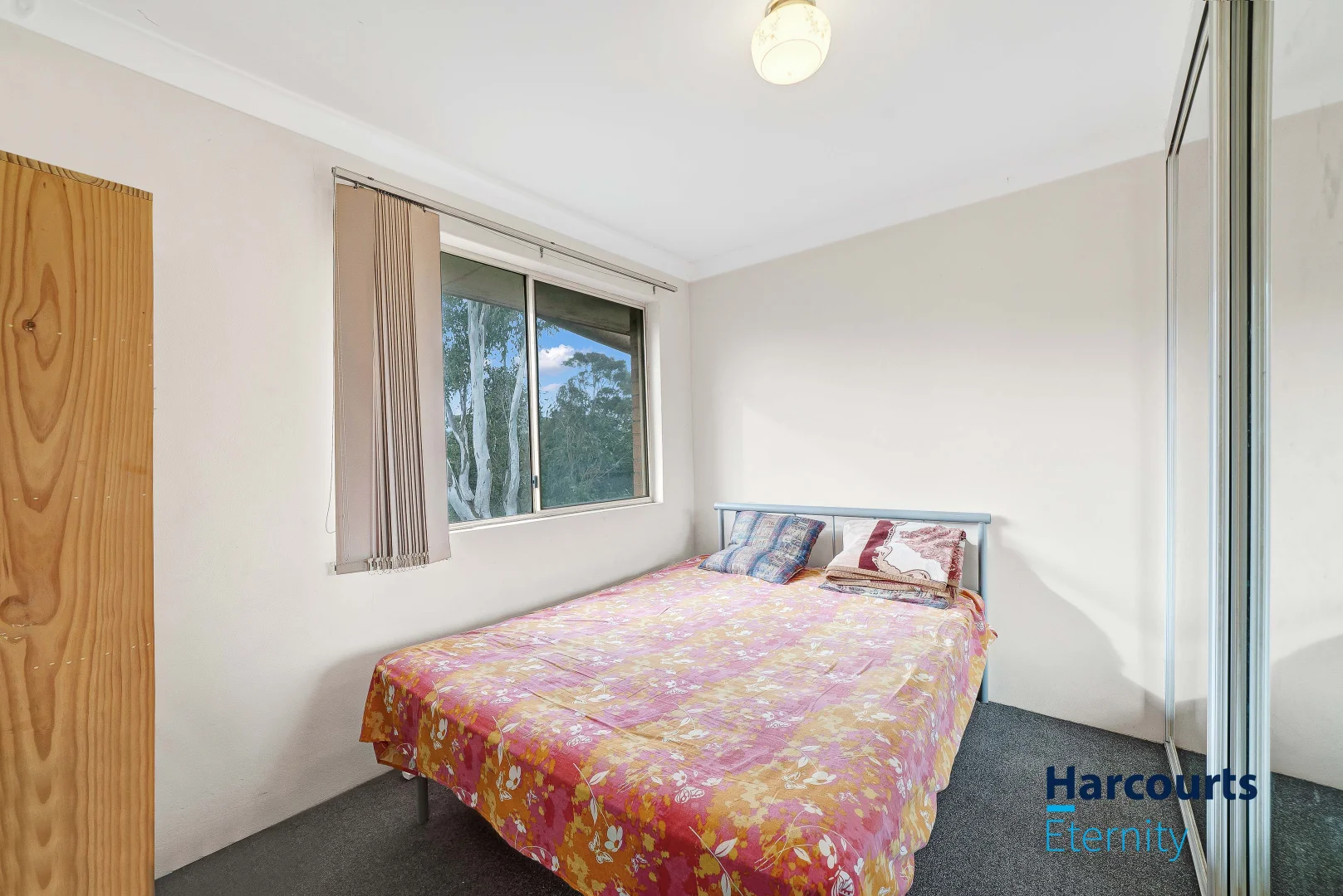 Additional image 5 of 24/237-239 Targo Road, Girraween NSW 2145