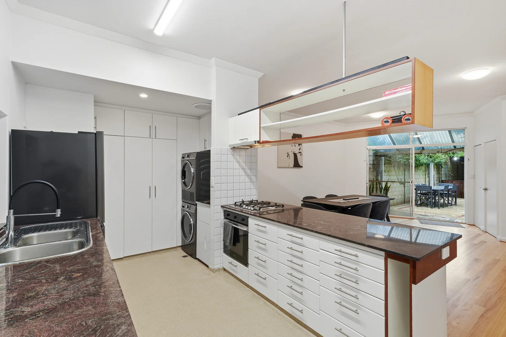 Additional image 9 of 157B Derby Rd, Shenton Park WA 6008