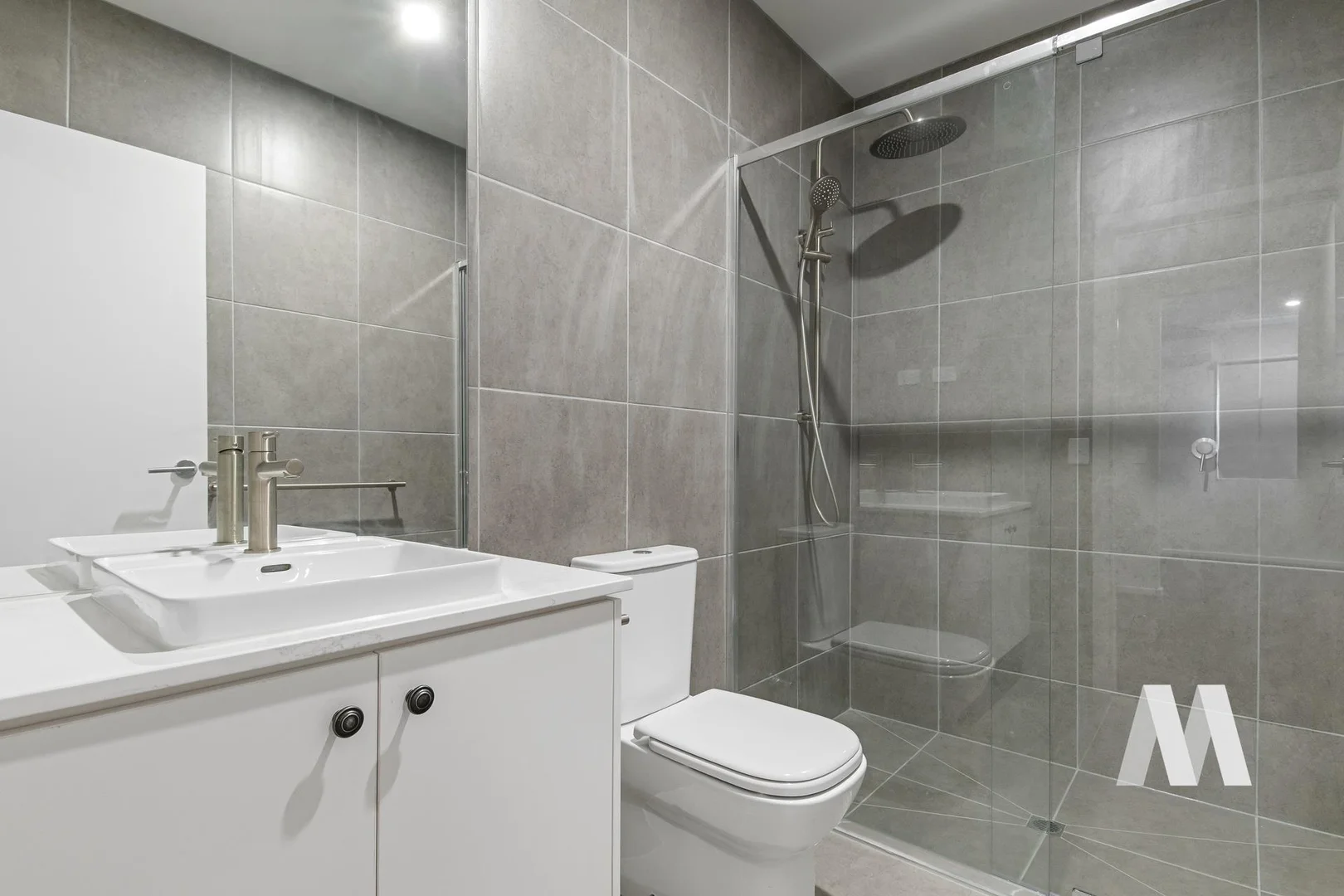 Additional image 3 of 14 Black Angus Walk, Wollert VIC 3750