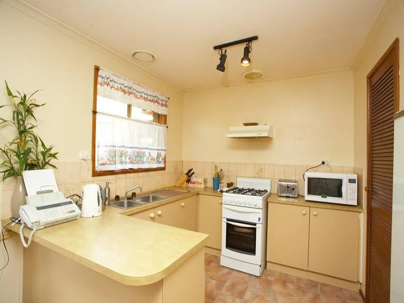 Additional image 2 of 5 Mowbray Crescent, Kurunjang VIC 3337
