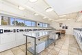 Additional image 18 of 6171 N Sheridan Rd Apt 2104, Chicago, IL, 60660