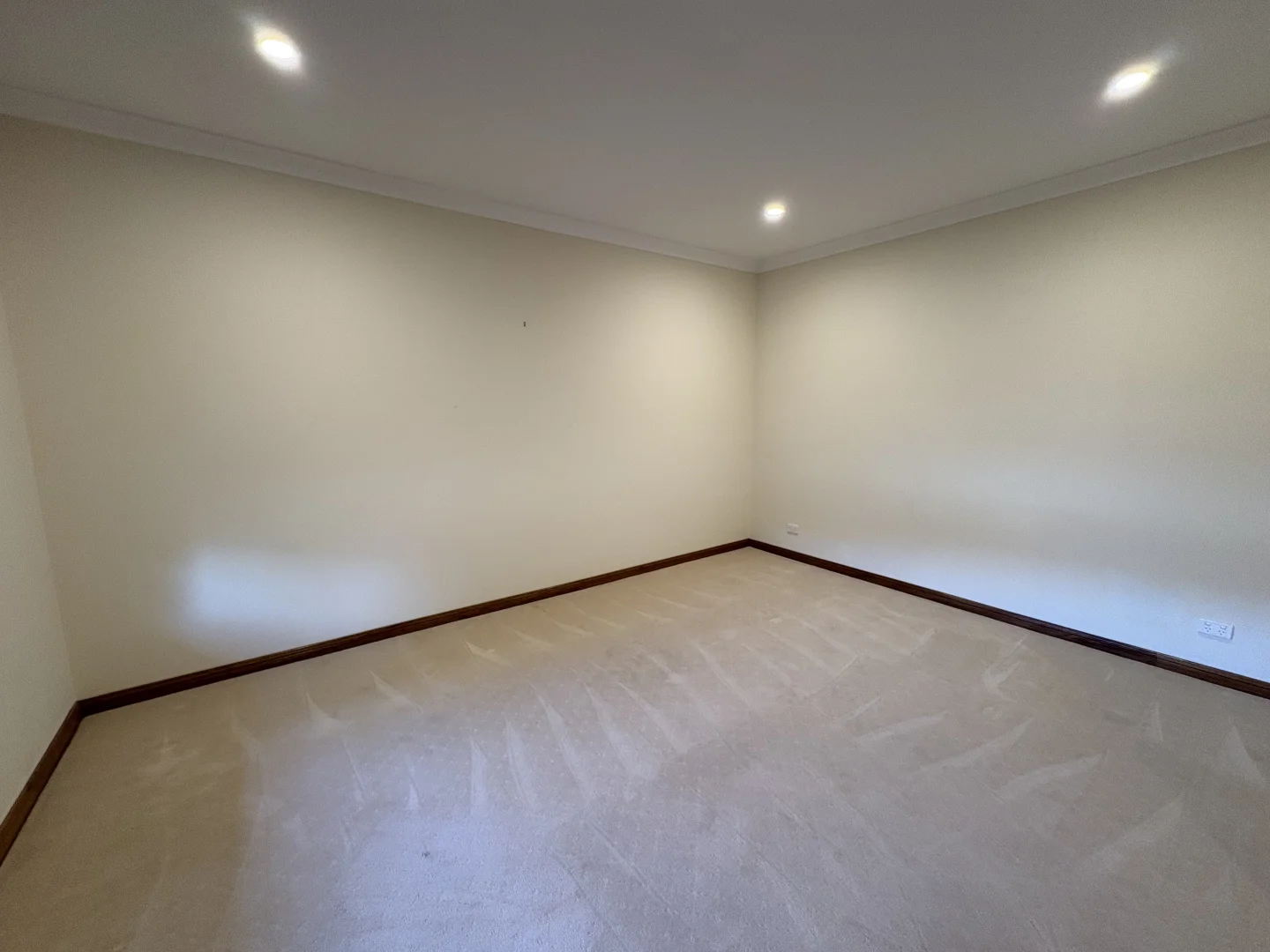 Additional image 3 of 50 Hayfield Avenue, Blakeview SA 5114