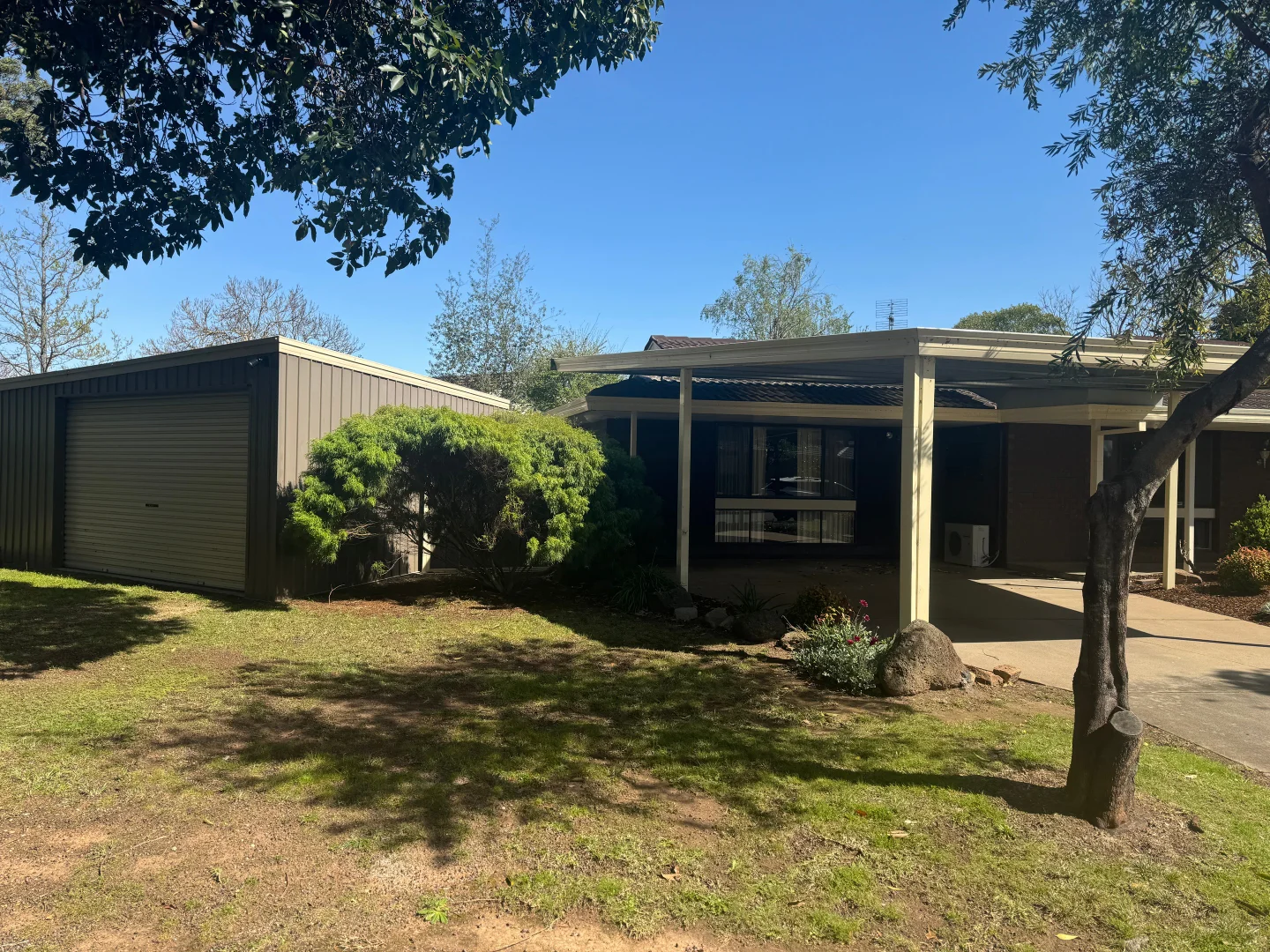 Additional image 14 of 2 Elizabeth Ct, Sale VIC 3850