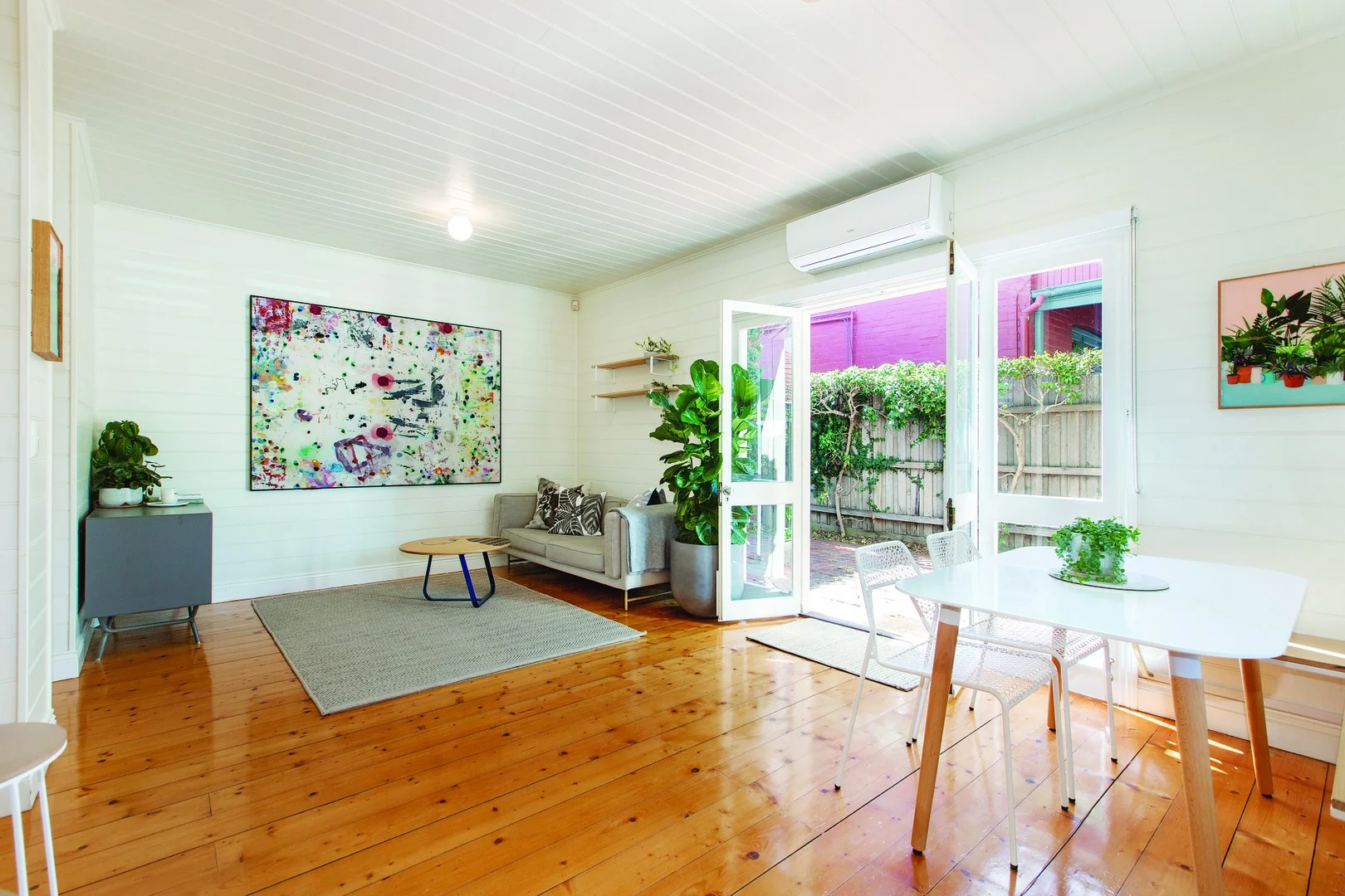 20 Bidey Street, Prahran VIC 3181 photo 3