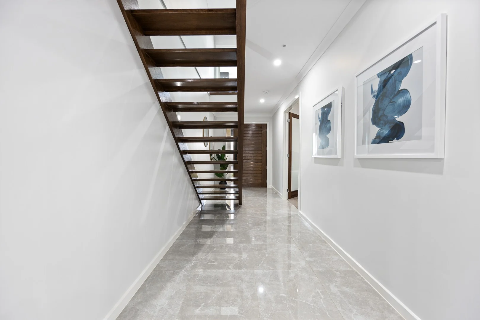 44 Penver Drive, Cobblebank VIC 3338