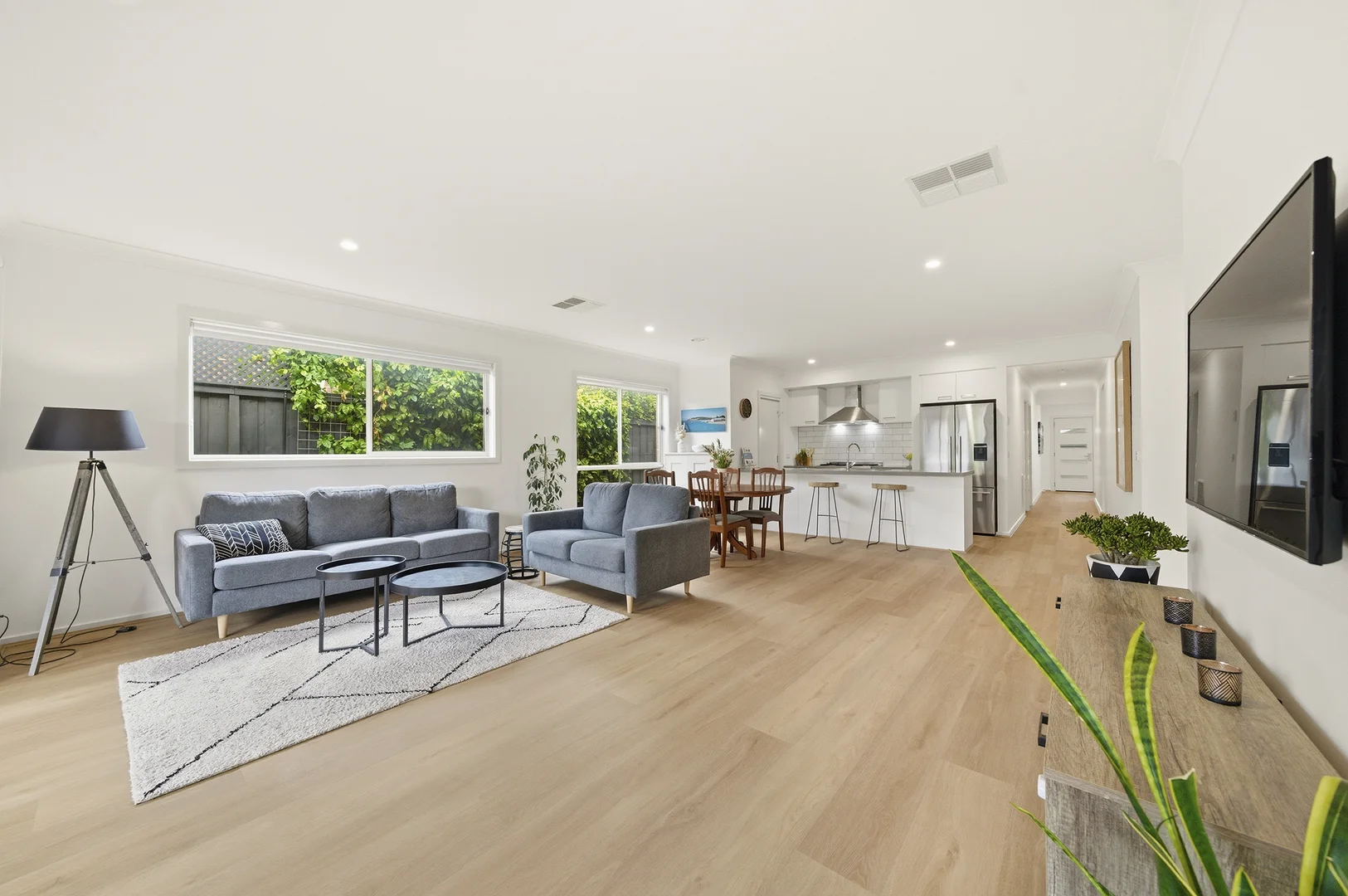 Additional image 5 of 18 Barbra Drive, Charlemont VIC 3217