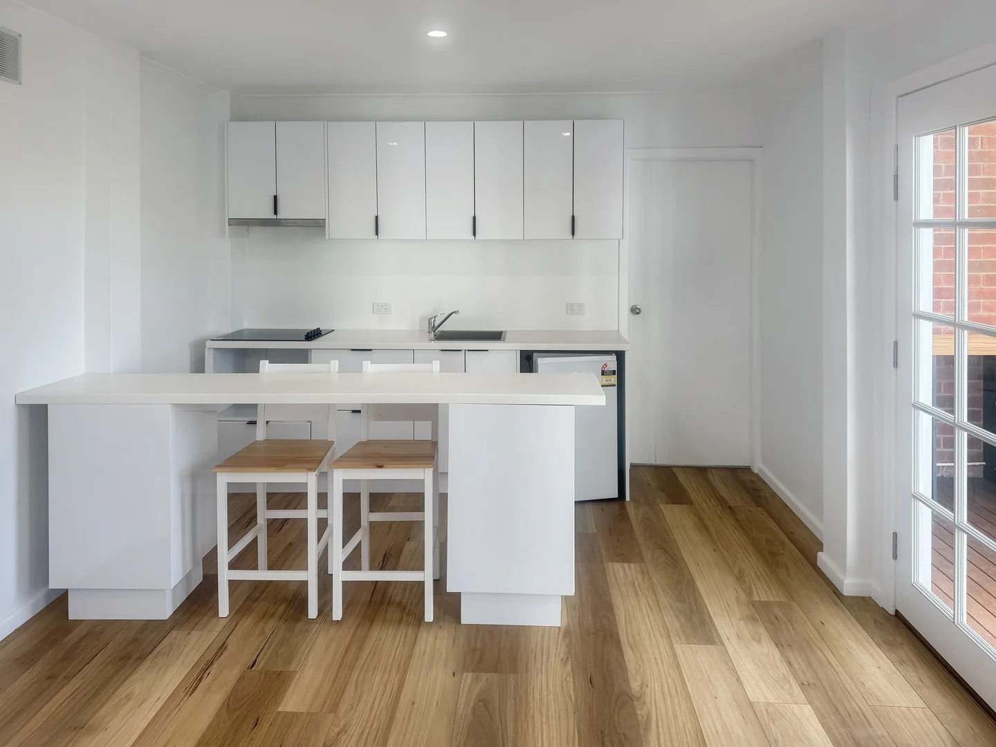 7a Mann Street, Nambucca Heads NSW 2448
