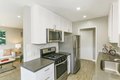 Additional image 21 of 8501 S Sepulveda Blvd, Los Angeles, CA, 90045