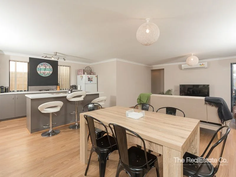 Additional image 4 of 24 Cottage Street, Mandurah WA 6210