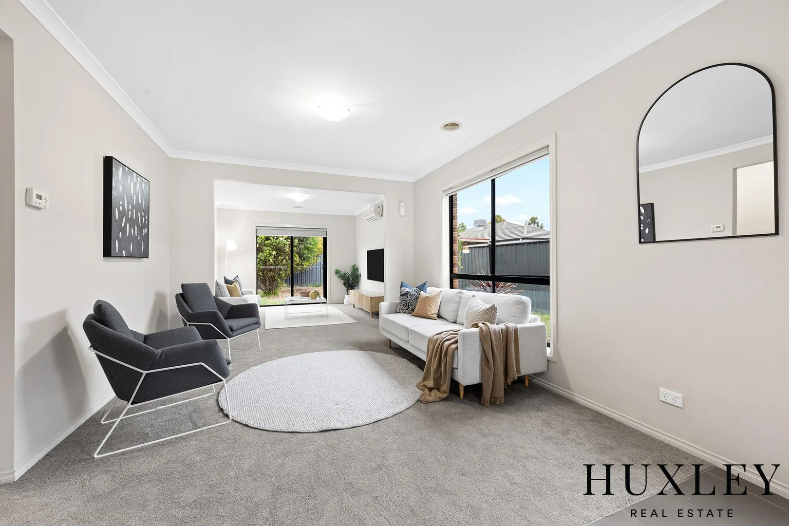Additional image 5 of 7 Bonita Avenue, Tarneit VIC 3029