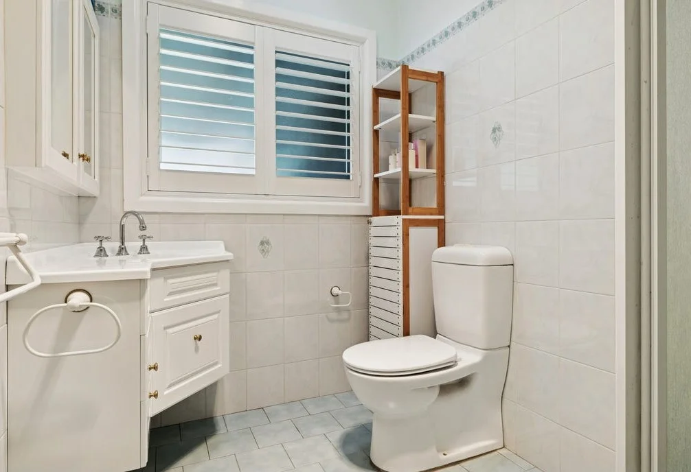 Additional image 6 of 69 Cambrai Avenue, Engadine NSW 2233