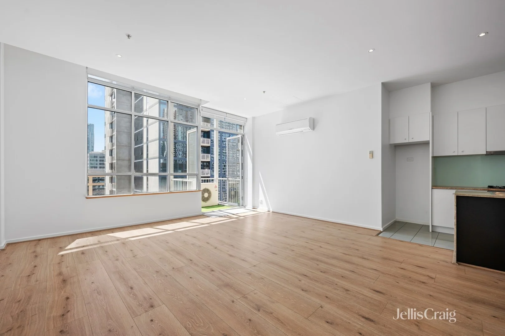 1608/270 King Street, Melbourne VIC 3000