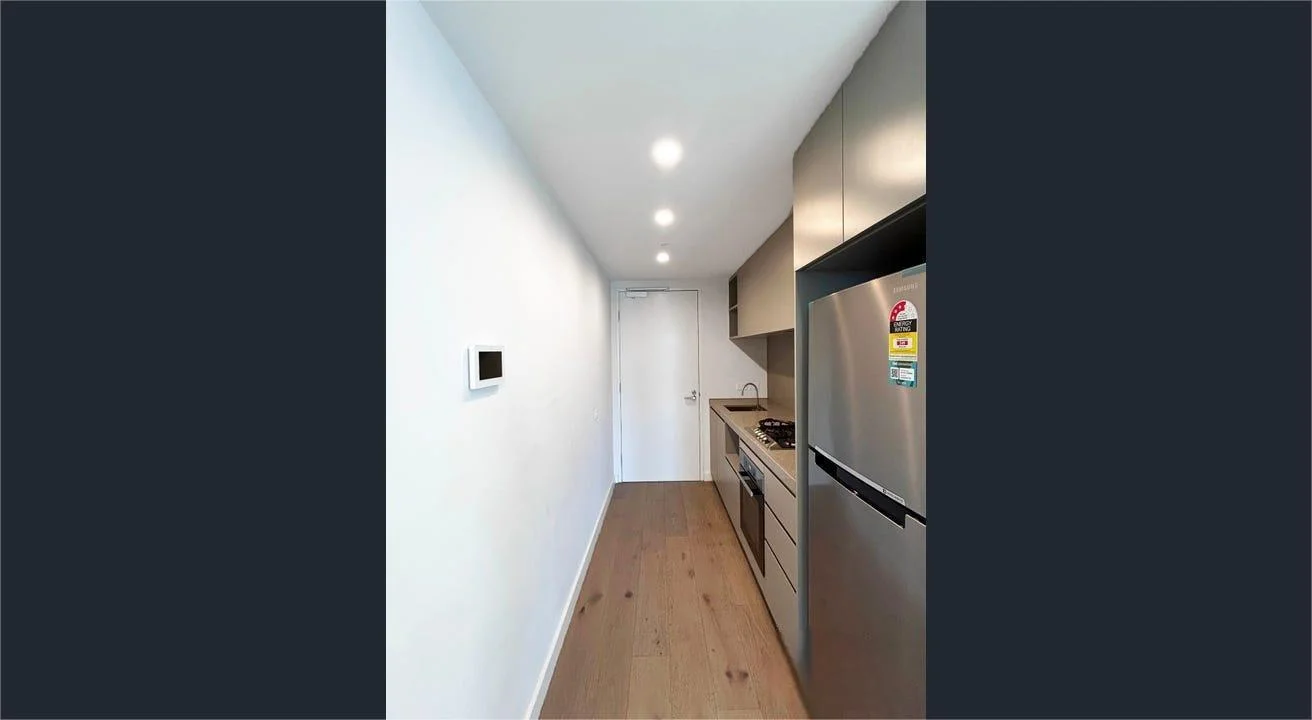 Additional image 3 of 3007/371 Little Lonsdale St, Melbourne VIC 3000