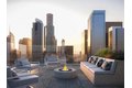 Additional image 6 of 400 S Broadway Unit 511, Los Angeles, CA, 90013