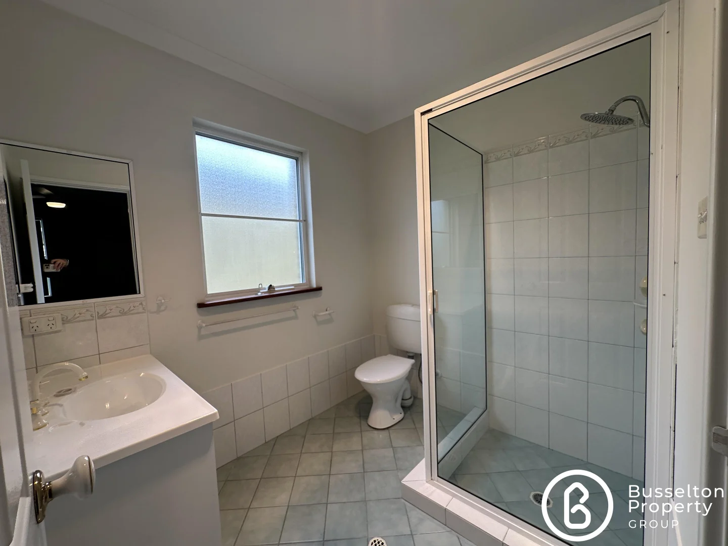 Additional image 8 of 1/9 Kent Street, West Busselton WA 6280