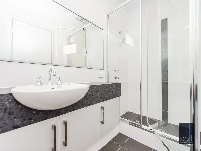 Additional image 3 of 190 Frankland Avenue, Hammond Park WA 6164