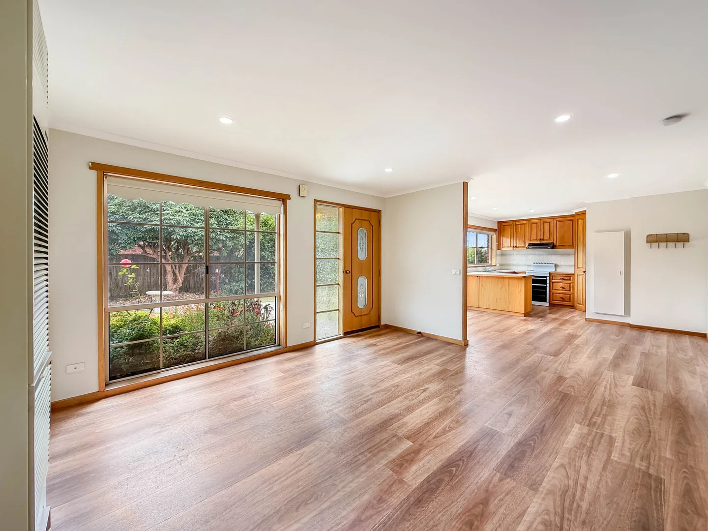 Additional image 4 of 2/31 Witton Street, Warragul VIC 3820