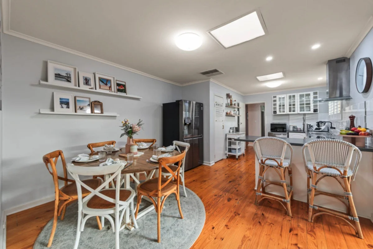 Additional image 5 of 52 Flockhart Avenue, Valley View SA 5093
