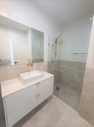 Additional image 7 of 8/554 Grange Road, Henley Beach SA 5022