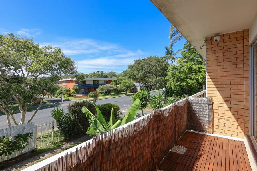 Additional image 9 of 3/3 Phillip Street, Coffs Harbour NSW 2450