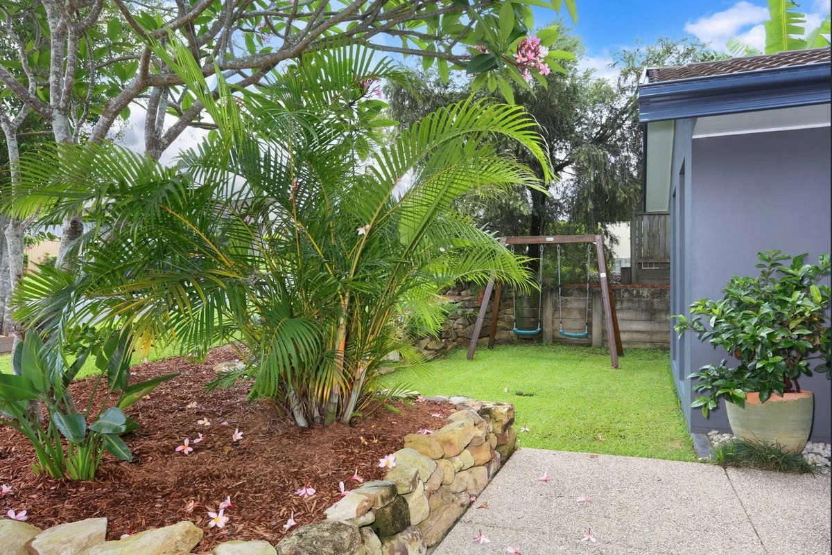 Additional image 24 of 5 Antonson Crescent, Mudgeeraba QLD 4213