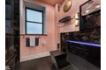 Additional image 10 of 251 W 95th St Apt 2N, Manhattan, NY, 10025