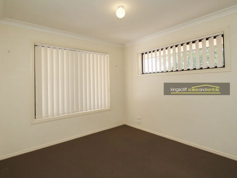 Additional image 11 of 2/18 Channel Place, Kingscliff NSW 2487