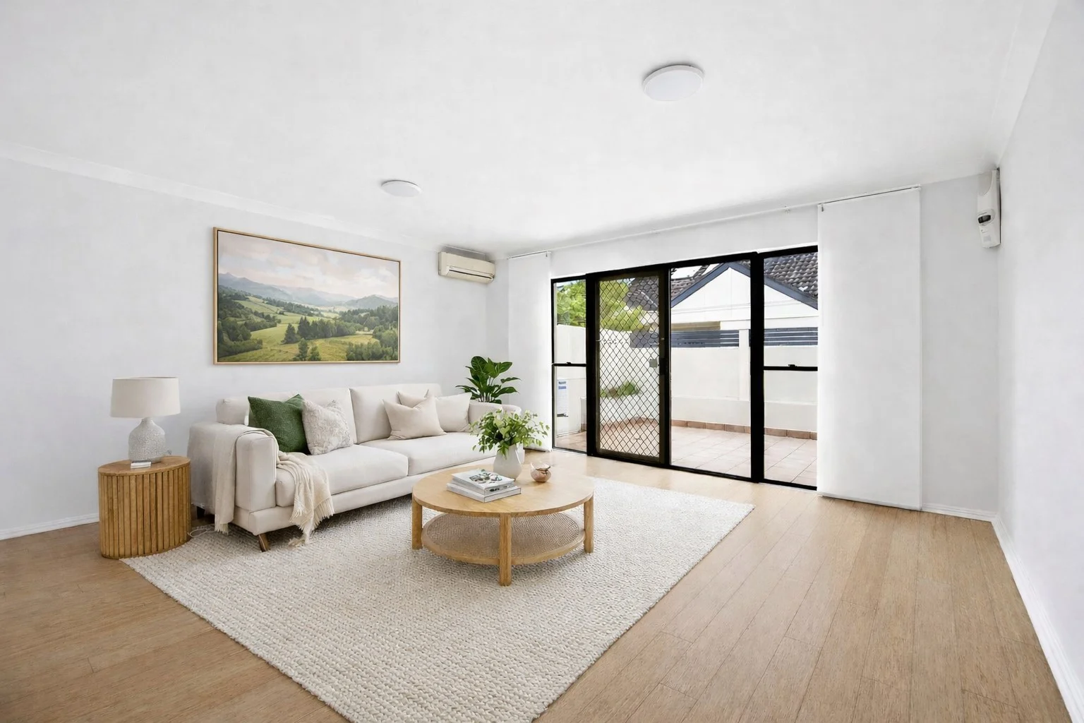 3/39-41 Kentwell Road, Allambie Heights NSW 2100