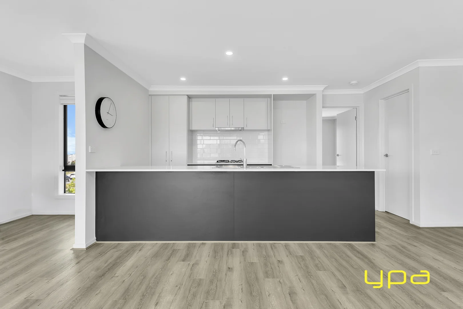 Additional image 8 of 1 Voyager Dr, Wollert VIC 3750