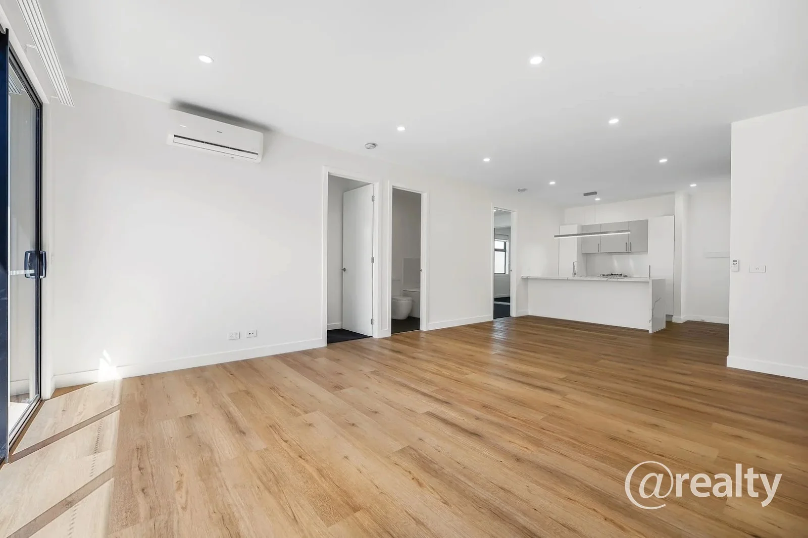 Additional image 2 of 3/227 Power Road, Endeavour Hills VIC 3802