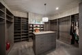 Additional image 35 of 1 Via Merenda, Rancho Mirage, CA, 92270