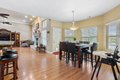 Additional image 24 of 1928 S Shirk Rd, Visalia, CA, 93277