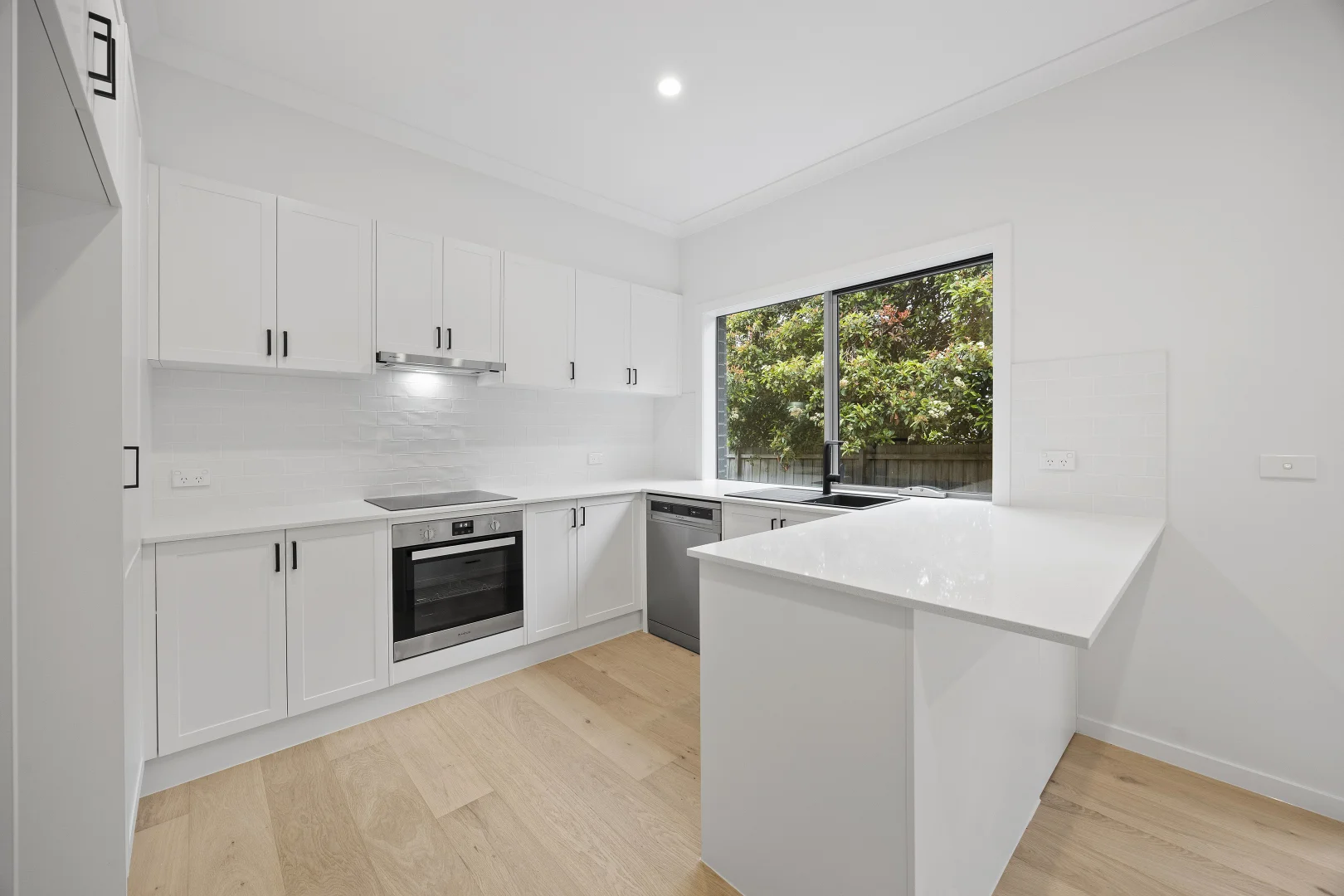 Additional image 3 of 130A Belmont Road, Croydon South VIC 3136